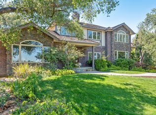 14642 Sobey Oaks Ct, Saratoga, CA 95070