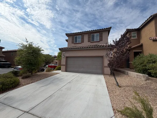 10133 Agon Ct, Las Vegas, NV 89148