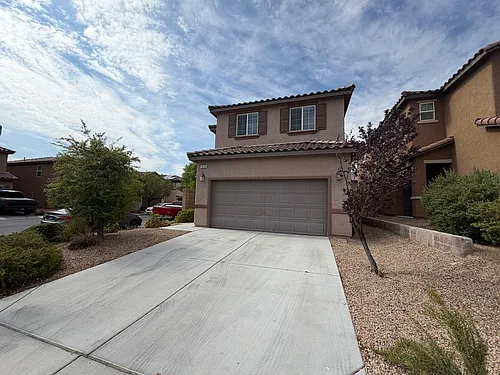 10133 Agon Ct Photo 1