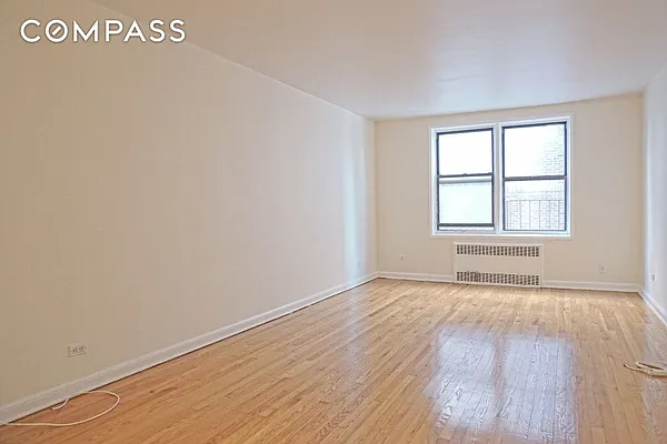 Rented by Compass | media 6