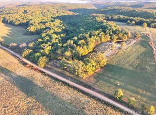 45 Bear Creek Rd, Brumley, MO 65017