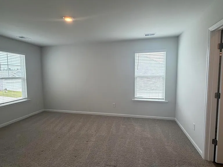 742 Ladywood Dr — Photo 12