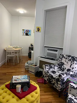 Rented by Jason A Moore, LREB | media 21