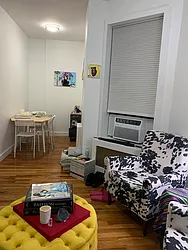 Rented by Jason A Moore, LREB