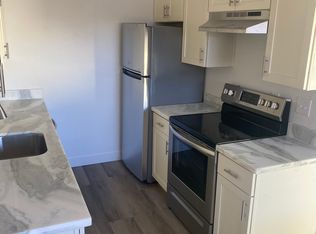 851 Las Flores Rd #5, Livermore, CA 94551