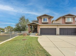 69 E 200 N, North Salt Lake, UT 84054