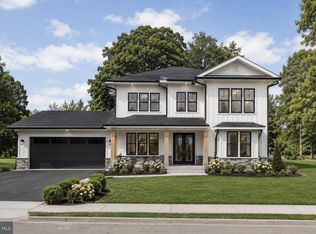 LOT 2 Albrecht Ln, Warrenton, VA 20187