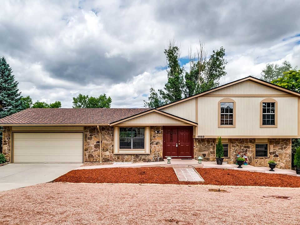 1st image of 5980 Leewood Dr