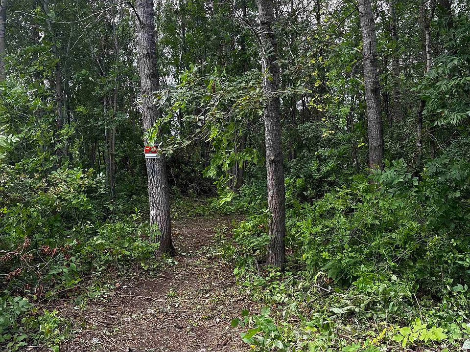 1st image of 2XX S 63rd Ave W