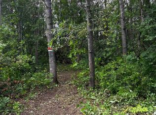 2XX S 63rd Ave W, Duluth, MN 55807