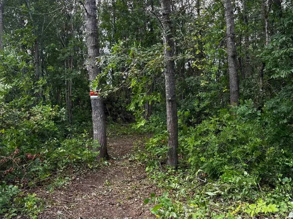 2XX S 63rd Ave W, Duluth, MN 55807