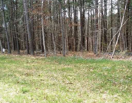1st image of 1 Troy Cir
