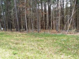 1 Troy Cir, Bella Vista, AR 72714