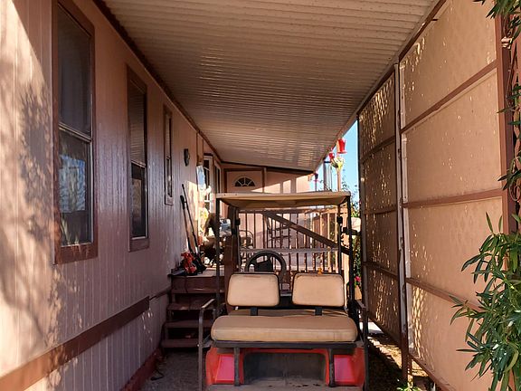 2nd image of 40109 Wyoming Way