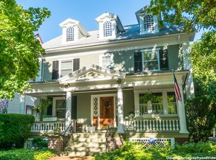 290 Westminster Rd, Rochester, NY 14607