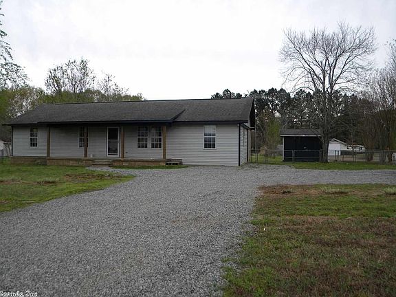 3rd image of 3720 W Highway 36