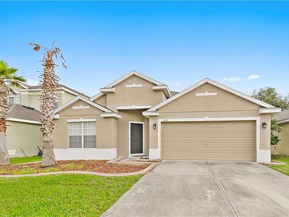 2nd image of 2301 Carnation Hill Ct