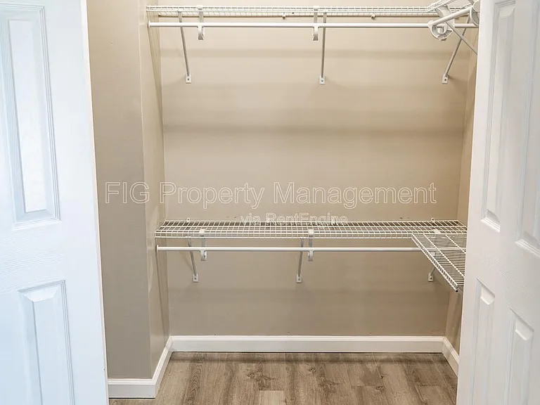 2453 E 5th Ave #2 — Photo 16