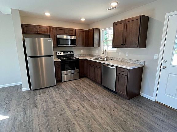 2nd image of 295 Kuhl Ave