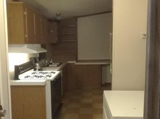 206 Murray Rd, Cheyenne, WY 82007