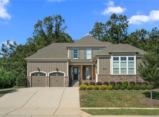 204 Vintage Creek Dr, Matthews, NC 28104