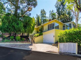 22854 Macfarlane Dr, Woodland Hills, CA 91364