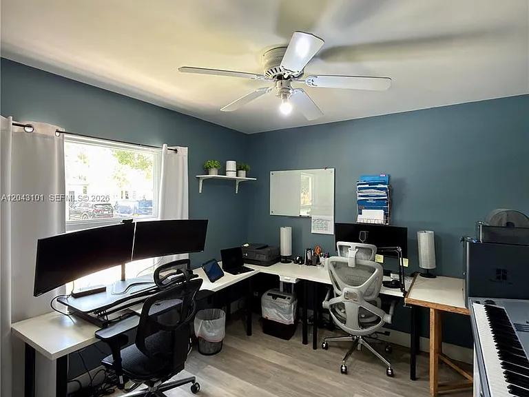 17905 SW 10th Ct #1 — Photo 11