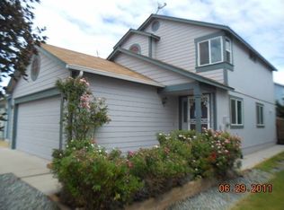 3074 S Cottage Ln, Sparks, NV 89434