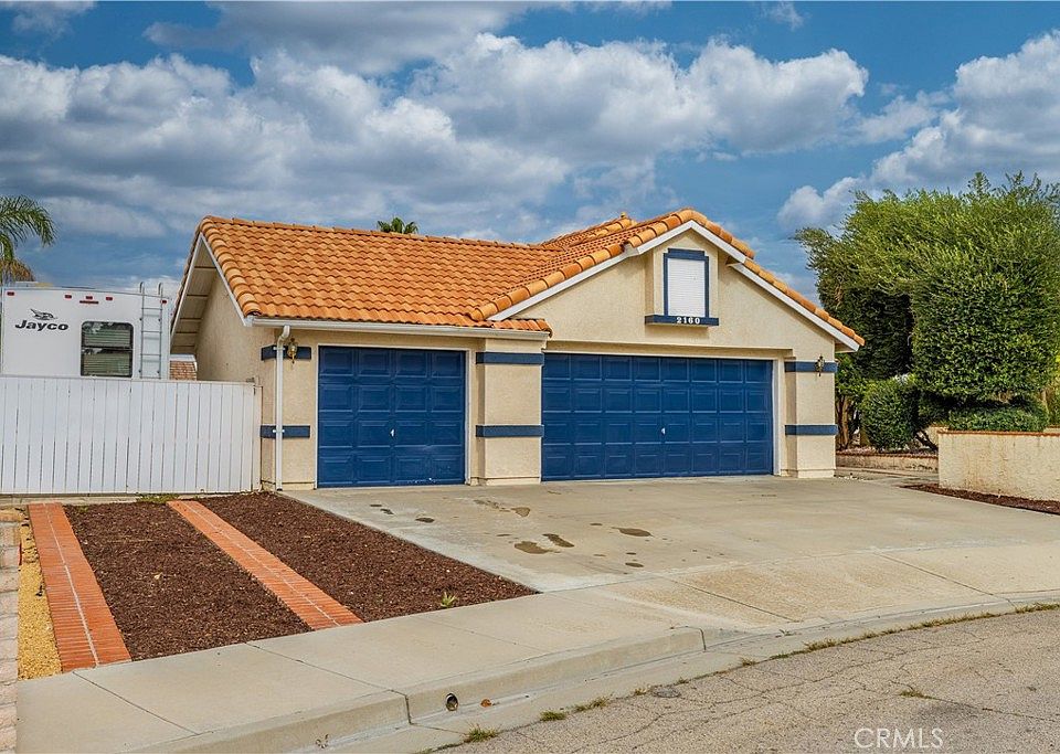 1st image of 2160 Mariposa Ct