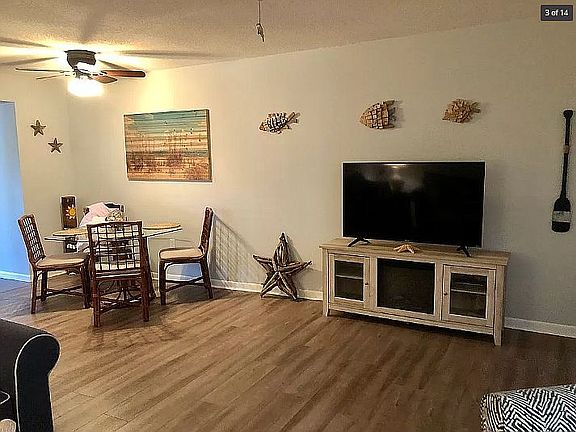 3rd image of 2600 S Kanner Hwy APT U10