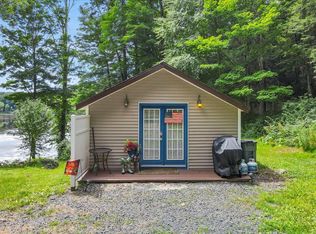 1454 Cherry Lane Rd #102, East Stroudsburg, PA 18301