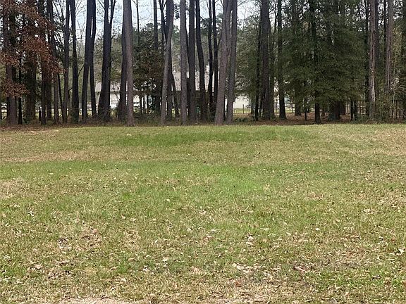 3rd image of 17107 Paluxy Ct