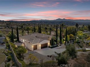 7780 Solitude Ct, Riverside, CA 92506