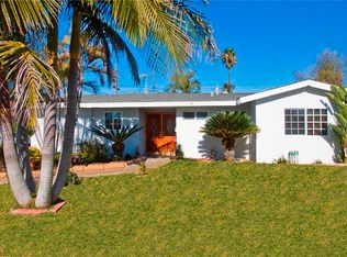 5606 Yale St, Montclair, CA 91763