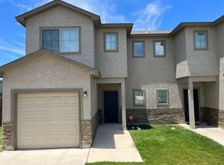 8703 Azul Sky Ct, Converse, TX 78109