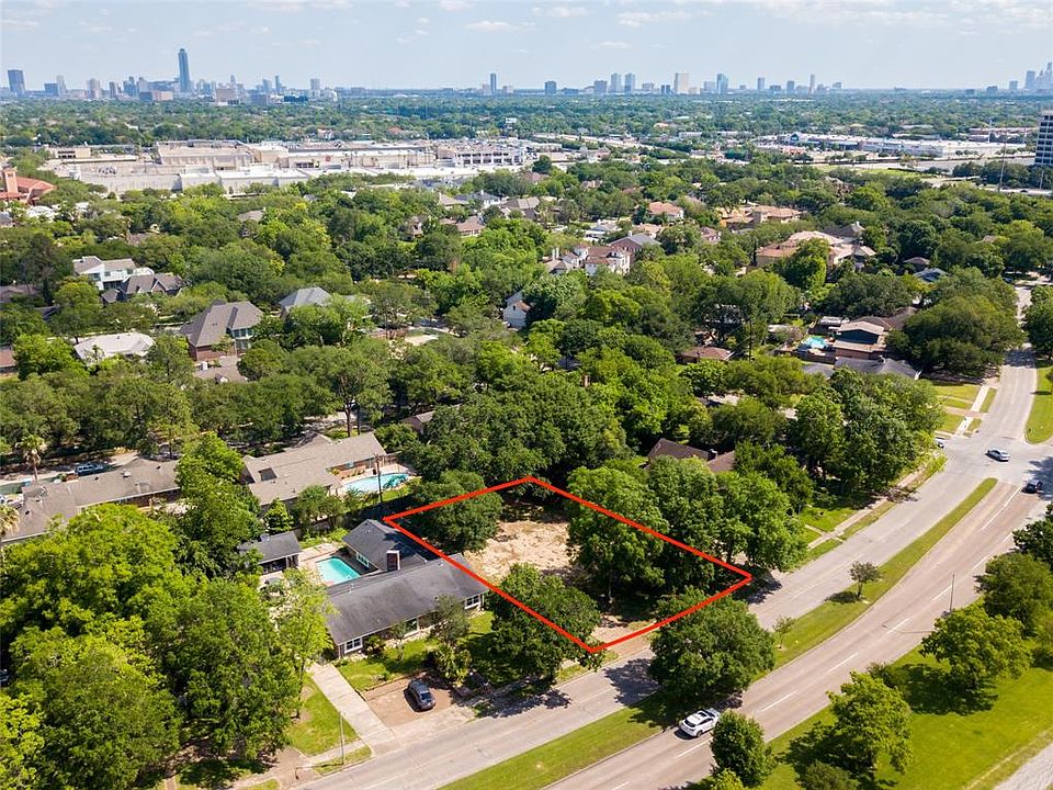 1st image of 4910 N Braeswood Blvd