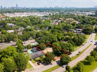 4910 N Braeswood Blvd, Houston, TX 77096
