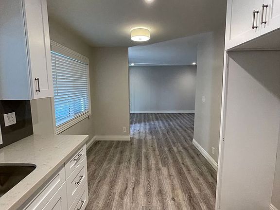 5th image of 305 N Alhambra Ave #2