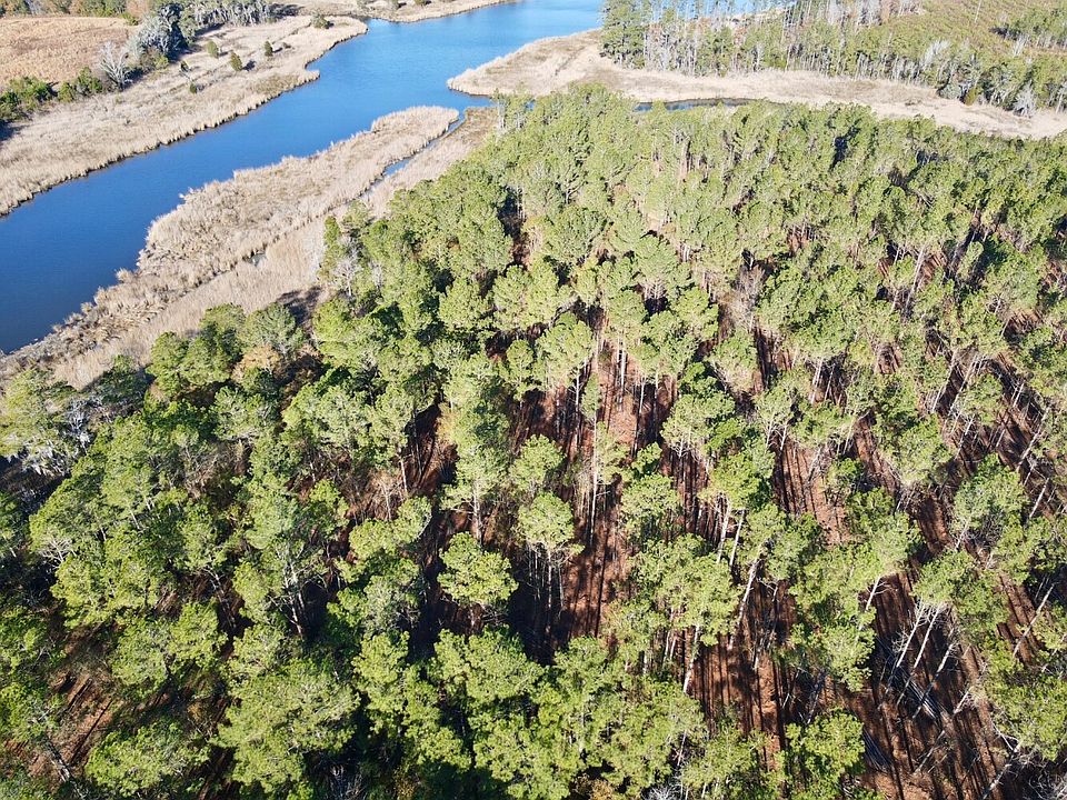 1st image of 0 Spring Creek Rd