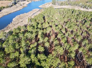 0 Spring Creek Rd, Aurora, NC 27806