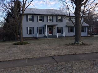 34663 Claythorne Rd, Solon, OH 44139