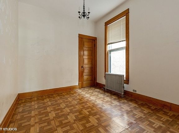 4th image of 1514 W Wilson Ave APT 3A