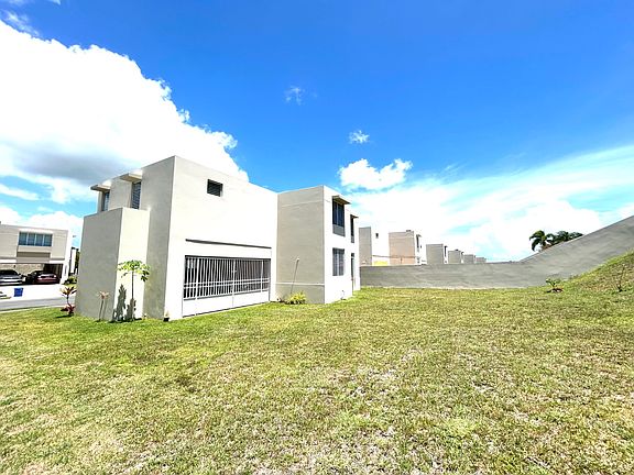 5th image of D27 Via Cielo