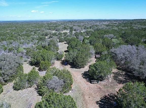 5th image of County Road 418