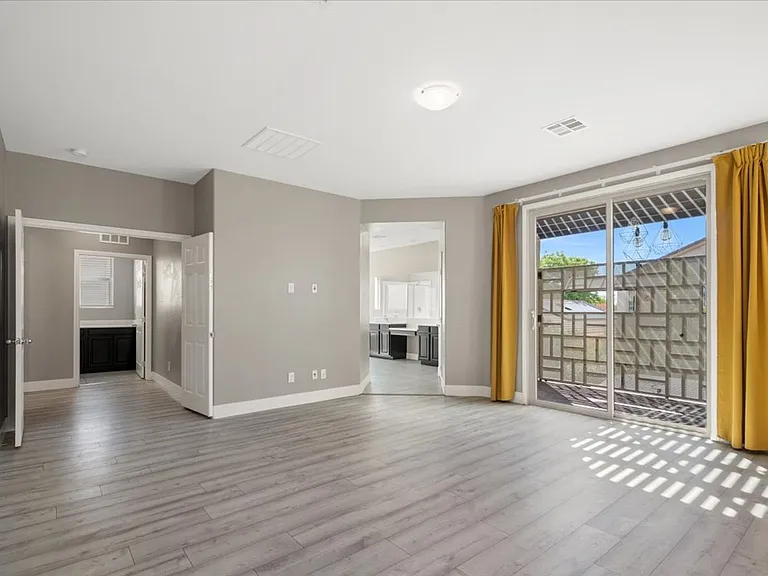 4105 Trillium Bay Ln — Photo 22