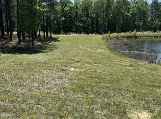 705 Crockett Loop Unit Jf67, Jasper, TN 37347