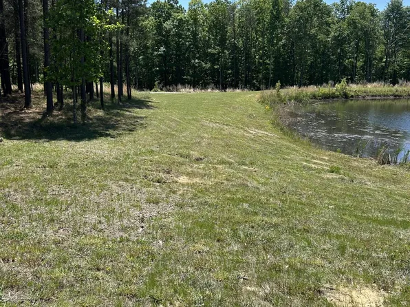 705 Crockett Loop Unit Jf67, Jasper, TN 37347
