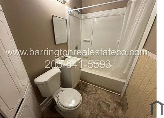 4344 Pulaski St — Photo 5