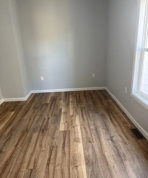 905 Irving St #1 — Photo 9