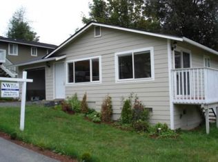 5225 19th Ave SW, Seattle, WA 98106